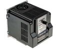 Frequency Inverter, RS510, RS485 / BACnet / MODBUS, 5.6A, 1.5kW, 380 ... 480V